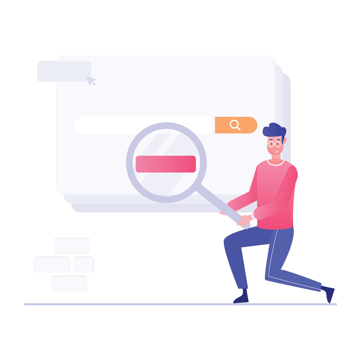 Dr.Jaleel'S AJ Multi Speciality Dental Clinic Venniyur